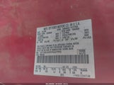 Ford Ranger Xl/Xlt 1FTYR14V9YPA37992 снимка