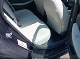 Hyundai Sonata Sel KMHL64JA8RA421350 снимка