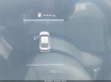 Hyundai Sonata Sel KMHL64JA8RA421350 снимка