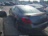 Honda Accord 2.4 Ex-L 1HGCS12828A002937 снимка