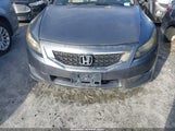 Honda Accord 2.4 Ex-L 1HGCS12828A002937 снимка
