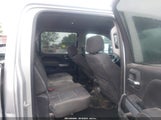 Chevrolet Silverado 2500Hd Lt 1GC1KVE8XGF222868 снимка