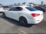 Maserati Ghibli S ZAM57RSA6G1183156 снимка