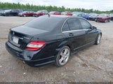 Mercedes-Benz C 300 Sport 4Matic WDDGF8BB7BR158639 photo