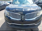Lincoln Mkx Reserve 2LMTJ6LR3GBL78894 снимка