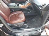 Lincoln Mkx Reserve 2LMTJ6LR3GBL78894 снимка