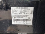Lincoln Mkx Reserve 2LMTJ6LR3GBL78894 снимка
