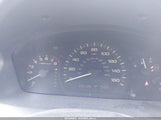 Honda Accord 3.0 Ex 1HGCM66877A046416 снимка