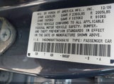 Honda Accord 3.0 Ex 1HGCM66877A046416 снимка