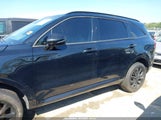 Kia Sorento Sx 5XYRKDLF4MG041742 снимка