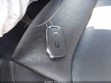 Kia Sorento Sx 5XYRKDLF4MG041742 снимка