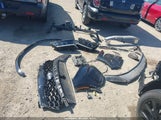 Kia Sorento Sx 5XYRKDLF4MG041742 снимка