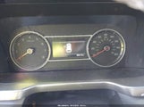 Kia Sorento Sx 5XYRKDLF4MG041742 снимка