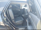 Kia Sorento Sx 5XYRKDLF4MG041742 снимка