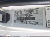 Ford E-350 Super Duty Commercial/Recreational 1FTSE34L12HB06624 photo