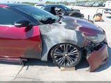 Nissan Maxima 3.5 Platinum 1N4AA6AP7GC384082 снимка