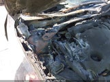 Nissan Maxima 3.5 Platinum 1N4AA6AP7GC384082 снимка