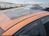 Pontiac G6 Gt 1G2ZH558X64189659 снимка