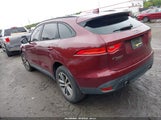 Jaguar F-Pace 35T Premium SADCJ2BV4HA070190 снимка