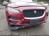 Jaguar F-Pace 35T Premium SADCJ2BV4HA070190 снимка