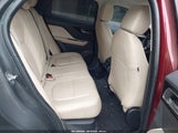Jaguar F-Pace 35T Premium SADCJ2BV4HA070190 снимка