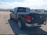 Dodge Ram  Laramie 1D7RV1CT7AS120717 снимка