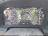 Dodge Ram  Laramie 1D7RV1CT7AS120717 снимка