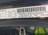 Dodge Ram  Laramie 1D7RV1CT7AS120717 снимка