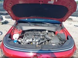 Hyundai Kona N Line S KM8HB3A36SU209290 photo