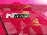 Hyundai Kona N Line S KM8HB3A36SU209290 снимка