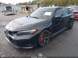 Honda Civic Type R JHMFL5G48SX003499 снимка