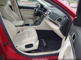 Lincoln Mks 1LNHL9DR1CG803074 снимка