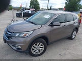 Honda Cr-V Ex 5J6RM4H53FL063288 снимка