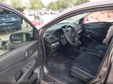Honda Cr-V Ex 5J6RM4H53FL063288 снимка