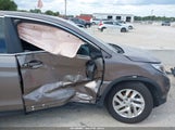 Honda Cr-V Ex 5J6RM4H53FL063288 снимка