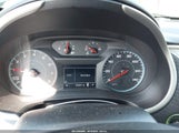 Chevrolet Malibu Fwd 1Lt 1G1ZD5ST7PF132608 fotografie