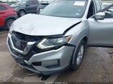 Nissan Rogue Sv JN8AT2MT0JW454585 снимка
