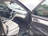 Cadillac Srx Luxury Collection 3GYFNEE39ES687694 снимка