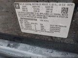 Cadillac Srx Luxury Collection 3GYFNEE39ES687694 снимка