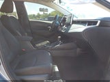 Toyota Corolla Le JTDEPRAE4LJ047126 снимка