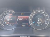 Ford Explorer Platinum 1FM5K8HT8HGB79562 снимка