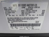 Ford Explorer Platinum 1FM5K8HT8HGB79562 снимка