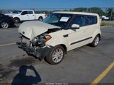 Kia Soul + KNDJT2A62D7572453 снимка