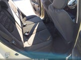 Kia Soul + KNDJT2A62D7572453 снимка