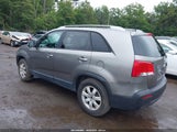 Kia Sorento Lx 5XYKT4A68CG197394 снимка