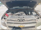 Chevrolet Tahoe Ls 1GNFC130X7J120726 снимка