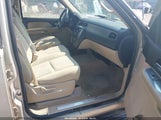 Chevrolet Tahoe Ls 1GNFC130X7J120726 снимка