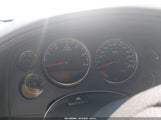 Chevrolet Tahoe Ls 1GNFC130X7J120726 снимка