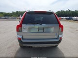 Volvo Xc90 3.2/3.2 Platinum/3.2 Premier Plus YV4952CZ3C1625082 photo