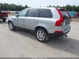 Volvo Xc90 3.2/3.2 Platinum/3.2 Premier Plus YV4952CZ3C1625082 снимка